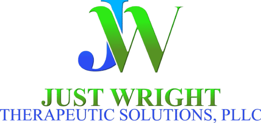Just Wright Therapeutic Solutions